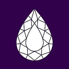 LUXEARI logo
